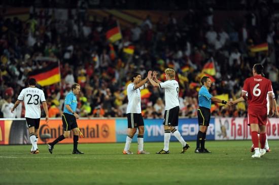 今晚德日世界杯对决